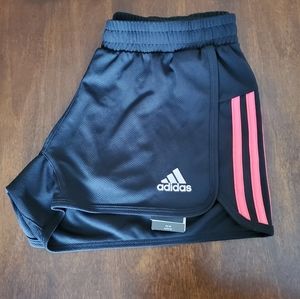 Adidas ClimaLite Shorts